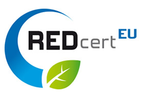 Red Cert EU