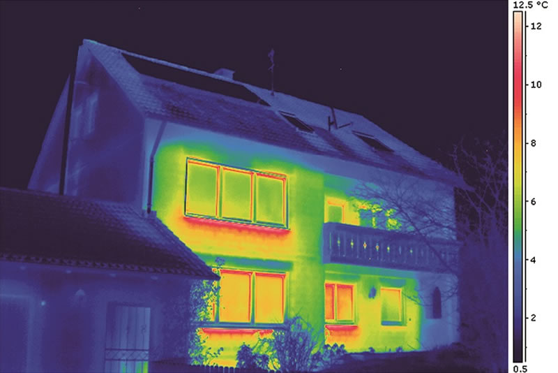 2024-01-31_Thermografie-Aktion-der-AVR-Energie-bis-26.02.-verlängert.jpg