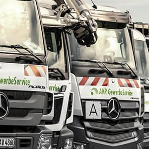 avr-gewerbeservice.de