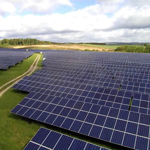 solarpark-lobbach1.de